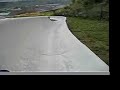 Heritage Square Alpine Slide Heritage Square Alpine Slide