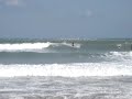 sparky-legian-beach-bali.html