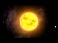 Kepler - A Search for Habitable Planets