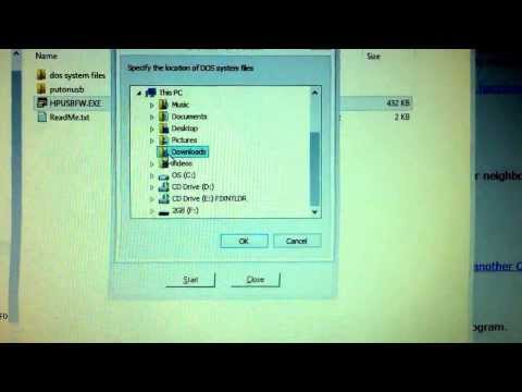 how to ntldr is missing windows xp