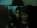 Joy2x & AyIng