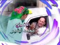 fokaha moul taxi 2
