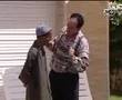 fokaha moul taxi 2