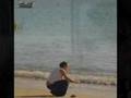 Assistir ao vídeo