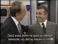 muñeca brava   capitulo 2 parte 2