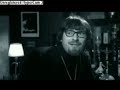 Click here to watch this video The Industry Part 32