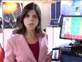 Governo de Minas incentiva o desenvolvimento tecnológico