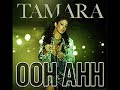 Tamara Jaber - Ooh Ahh