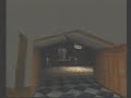 TR2 46 Home Sweet Home, Final Battle - Italian Gangsters