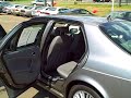 2005 Saab 9-5 Turbo 511774a