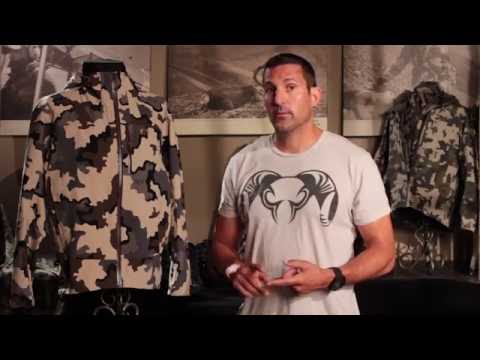 how to draw gear in nx