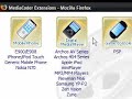 Convert Multiple Videos to Many Formats. Free. Quick. Easy. Convert Multiple Videos to Many Formats. Free. Quick. Easy.