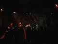 De ?indows - Tw�j ?wiat