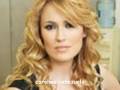 videos de CAROLINA CEREZUELA