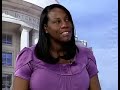 Accessible version: yosemite.epa.gov Toiya Goodlow from EPA's Office of Pesticide Programs discusses pesticides used on food, and steps to take to prevent exposure to them. For more information about pesticides and food: www.epa.gov For more about EPA: www.epa.gov We accept comments according to our comment policy: blog.epa.gov Disclaimer: The US Government does not promote or endorse any non-Government or commercial content appearing on this page.