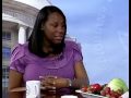Pesticides and Food Safety