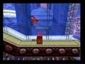 videos de Crash Bandicoot 3 Warped PS1 Gameplay Playstation