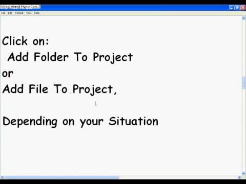 how to burn pictures to a cd to view on a dvd player