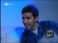 gato fedorento - este jorge jesus k vos fala gato fedorento - este jorge jesus k vos fala