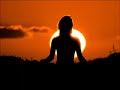 shpongle   a new way to say hooray