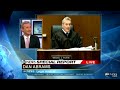 Michael Jackson's Doctor Conrad Murray Guilty