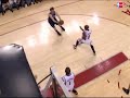 kyle-korver-beats-the-shot-clock-to-ice-the-game-for-the-jazz.html