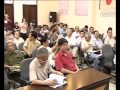 Click here to watch this video New - CONG BO DAU TIEN VE CHU VIET CO OKKK - MD - 00.flv