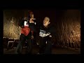 Tragedie - Je Reste Ghetto ONG-BAK MUSIC VIDEO Tragedie - Je Reste Ghetto ONG-BAK MUSIC VIDEO
