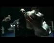 Tragédie Je Reste Ghetto Official Music Video and Lyrics