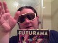 futurama-benders-big-score-review.html