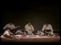 Charhargah Concert Part VIII کنسرت چهارگاه موسیقی ایران
