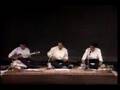 Charhargah Concert Part VIII کنسرت چهارگاه موسیقی ایران