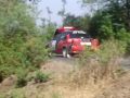 colin-mcrae-dirt-new-trailer.html
