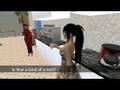Peter-Sherney-24-07-