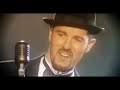 nino chxidze & lekseni-santelivit davdnebi!
