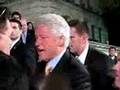 bill-clinton-at-UT-2