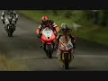 07 Mid Antrim 150 Road Race Supersport 600 Race 07 Mid Antrim 150 Road Race Supersport 600 Race