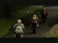 07 Mid Antrim 150 Road Race Supersport 600 Race