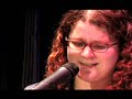 Mortified: Bookworm Gets Booty