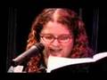 Mortified: Bookworm Gets Booty