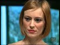 Netcaf� Telelombardia 16/3/08
