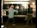 lateknights-auf-der-erotikmesse-teil2.html