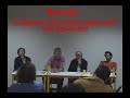 Tertulia 25 de Abril com José Casanova 1ª Parte Tertulia 25 de Abril com José Casanova 1ª Parte
