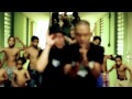 Redimi2 - Pao Pao Pao Ft Vico C (Video HD)