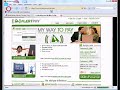 How to Get free Cash (Bux.to Hack)