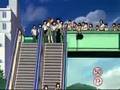 5秒で解るエヴァンゲリオン