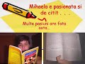 Albumul meu foto - Pasiunile noastre