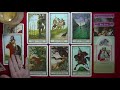 VIRGO ~ FEBRUARY 1-15, 2019 ~ Coming Into Your Own Power, By Acknowledging Your Inner Strength