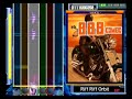 Riff riff orbit (Autoplay)