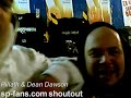 Pillath & Dean Dawson Shoutout